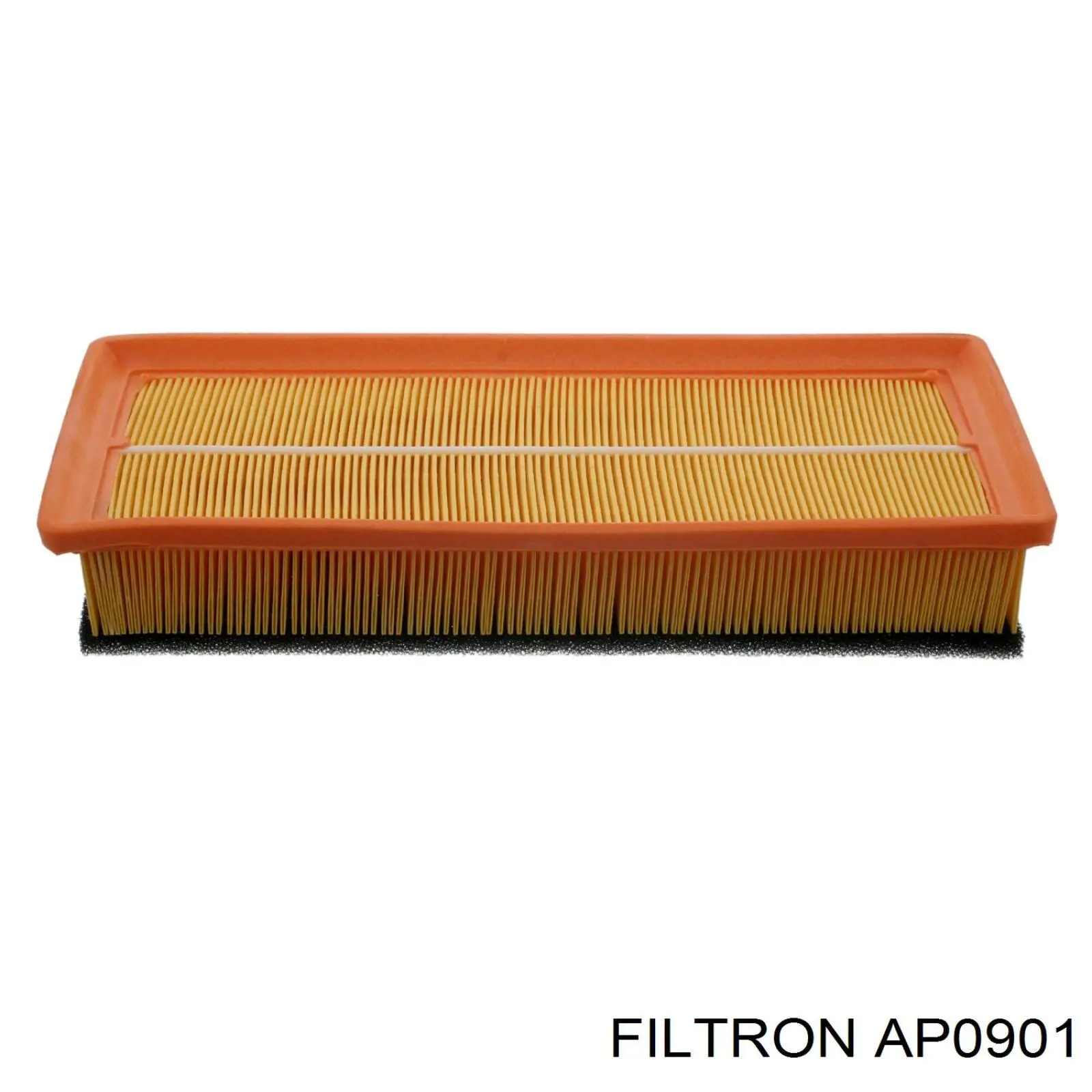 Воздушный фильтр AP0901 Filtron