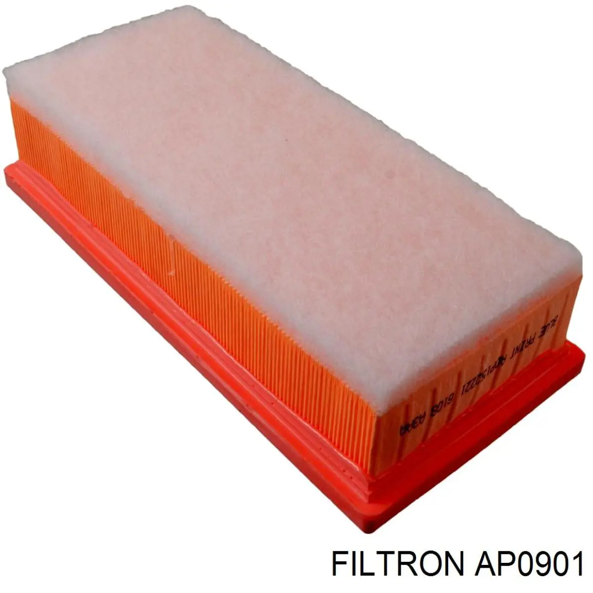 AP0901 Filtron воздушный фильтр