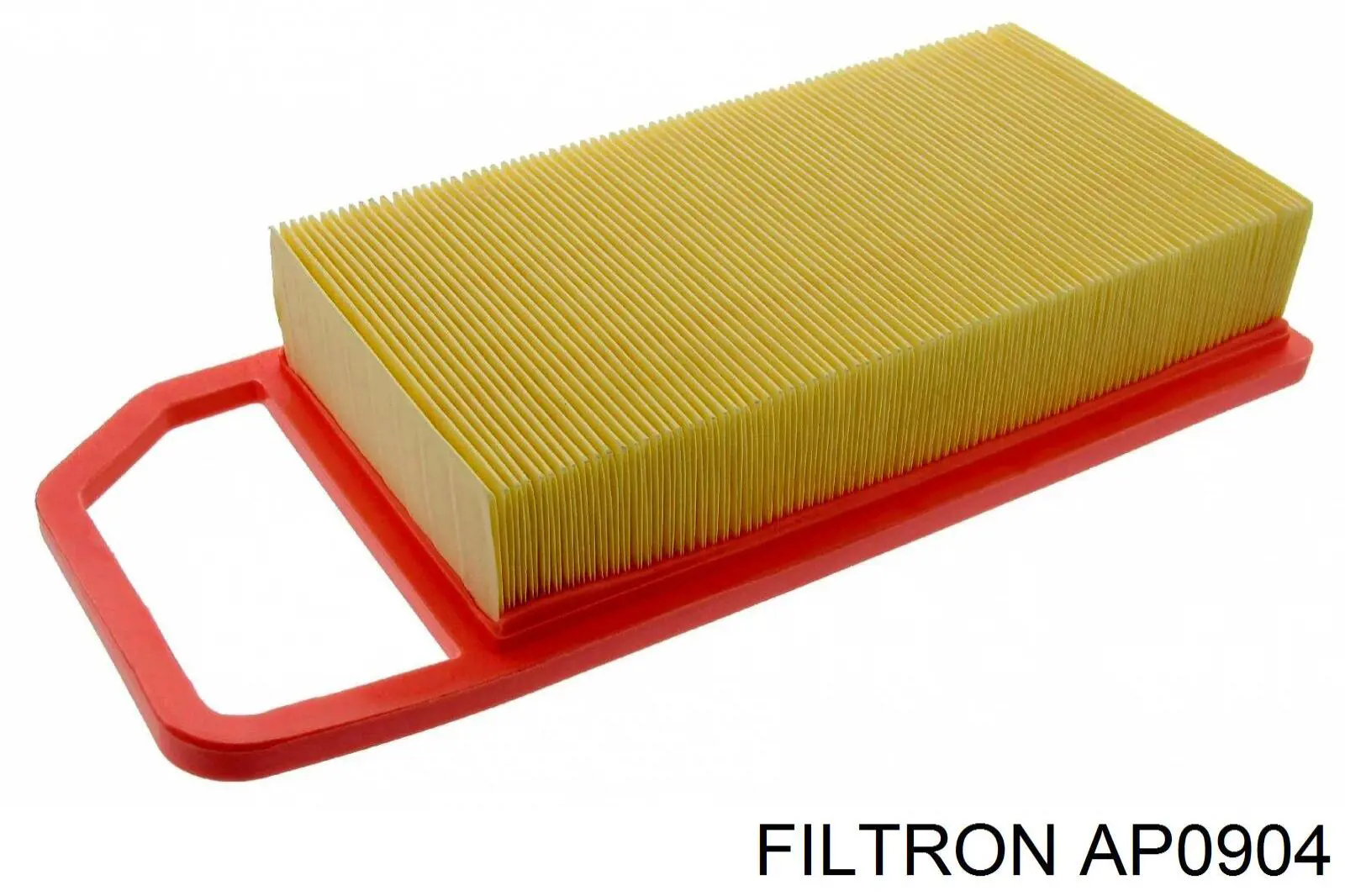 AP0904 Filtron воздушный фильтр