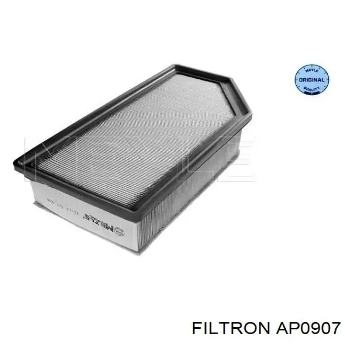 AP0907 Filtron воздушный фильтр