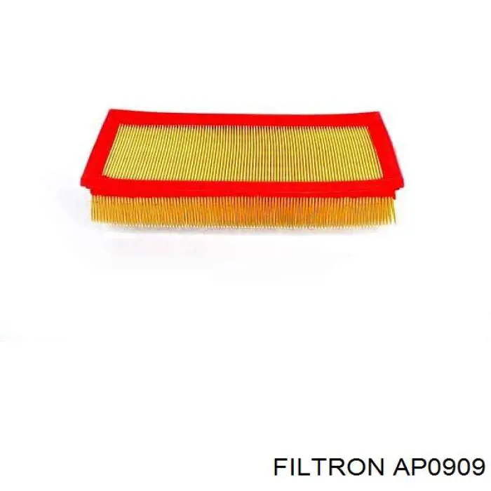Воздушный фильтр AP0909 Filtron