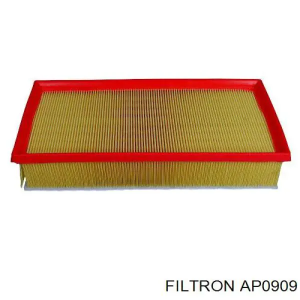 Элемент воздушного фильтра Filtron AP0909 цена, от 13.95 USD