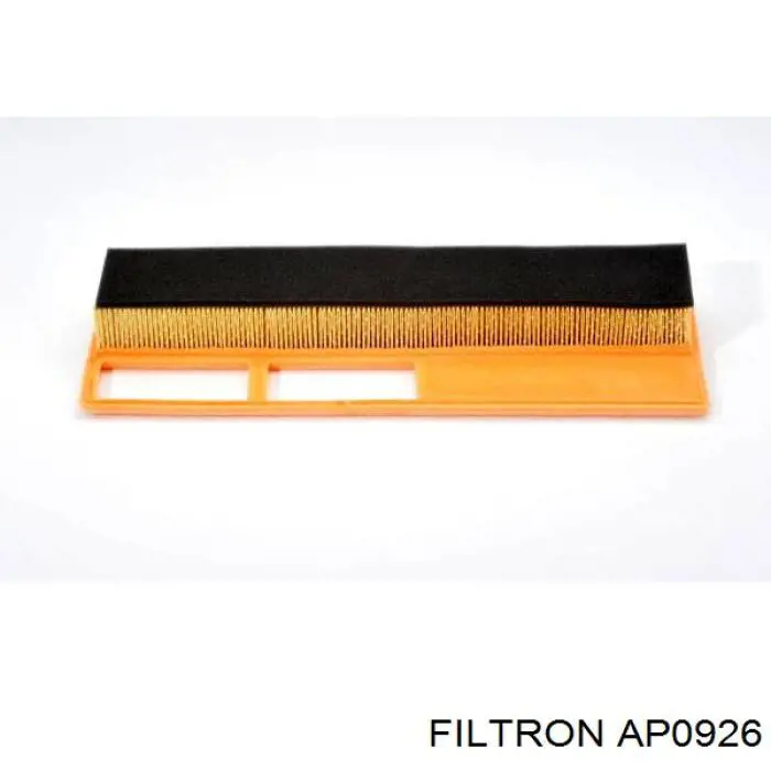 AP0926 Filtron воздушный фильтр