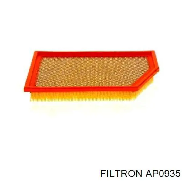 Элемент воздушного фильтра Filtron AP0935 цена, от 8.45 USD
