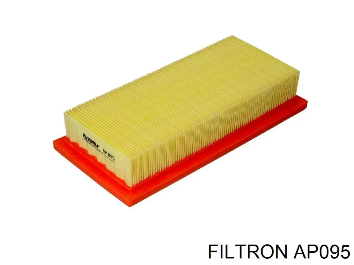 AP095 Filtron