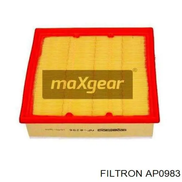 Воздушный фильтр AP0983 Filtron