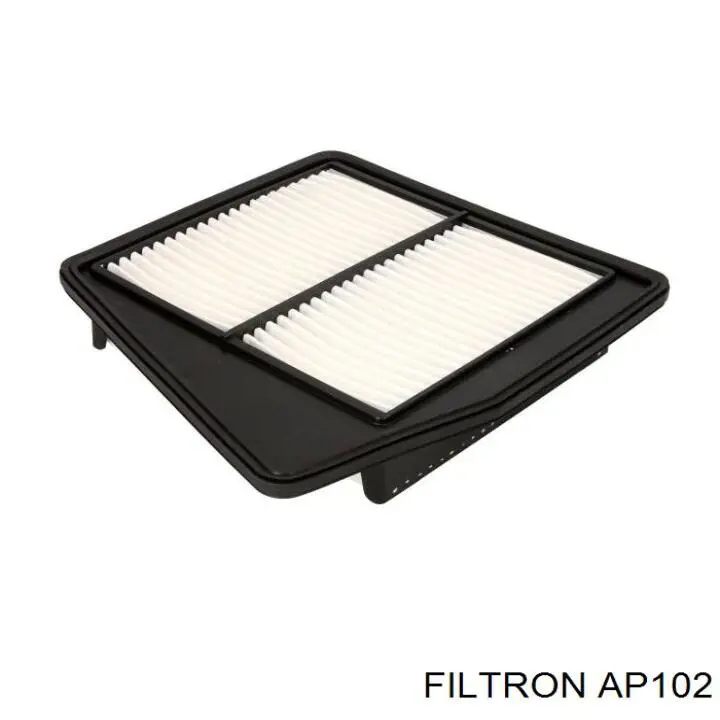 Элемент воздушного фильтра Filtron AP102 цена, от 5.64 USD