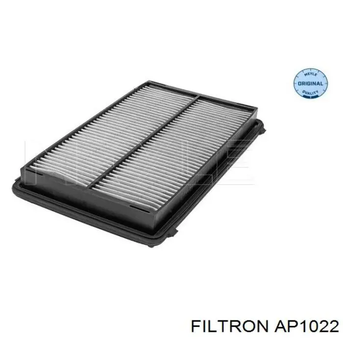 AP1022 Filtron воздушный фильтр
