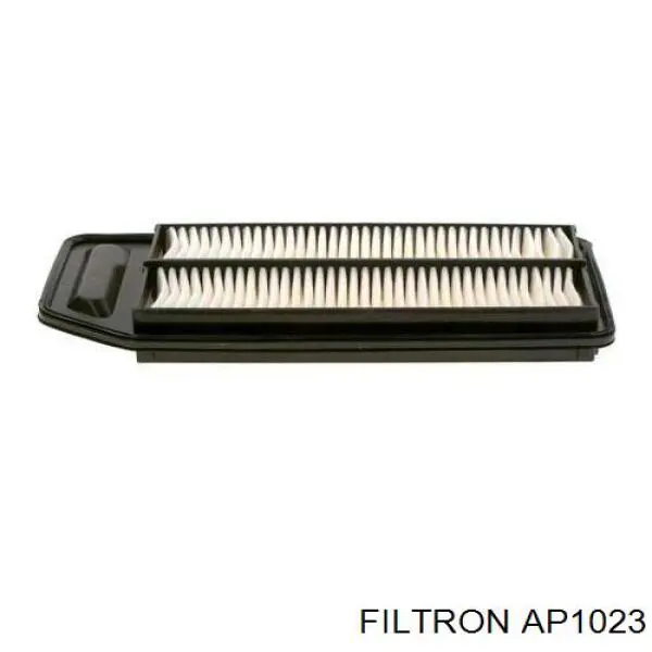 Воздушный фильтр AP1023 Filtron