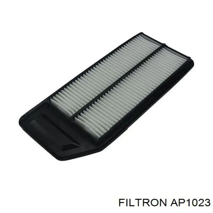 Купить AP1023 Filtron Автомобильный фильтр воздуха