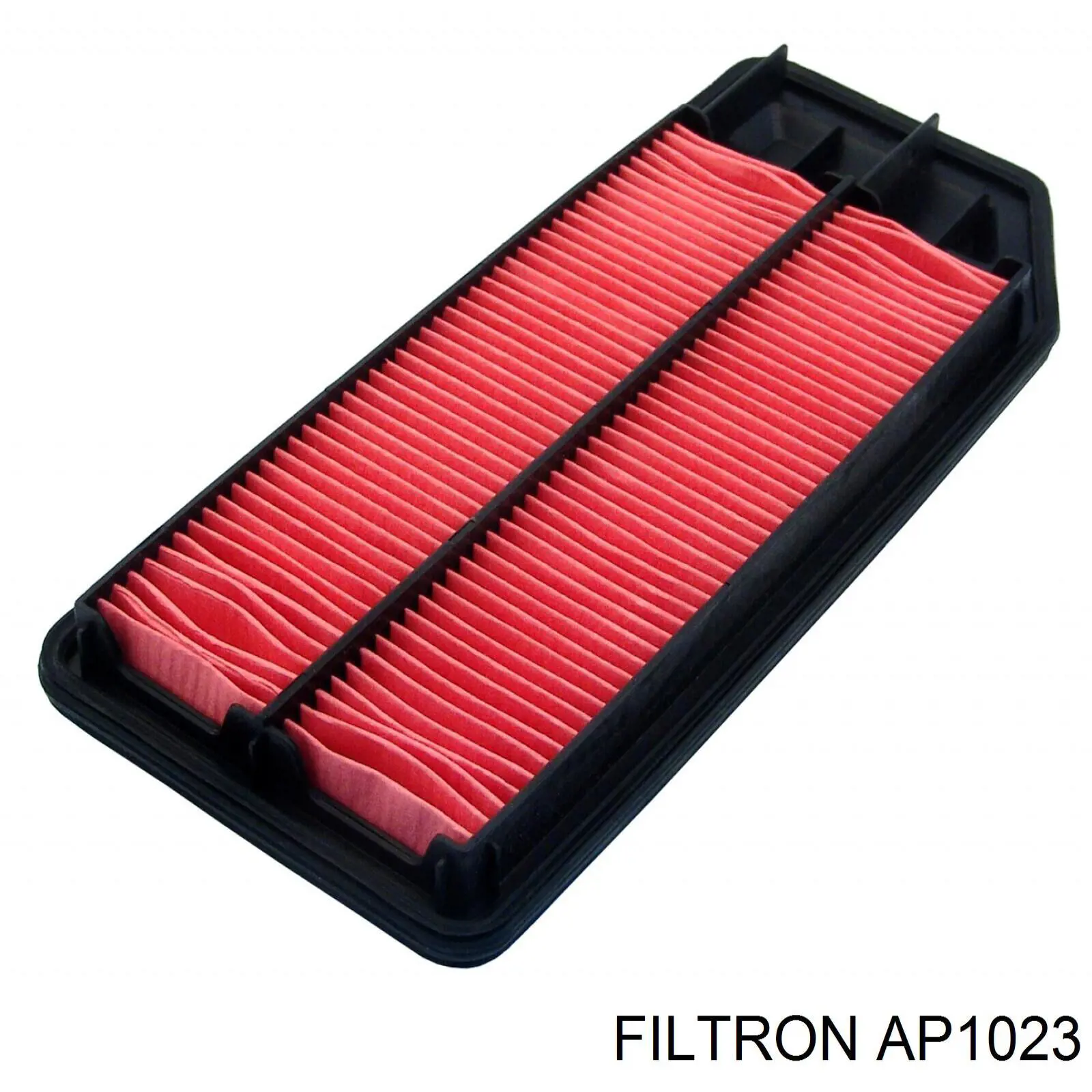 Элемент воздушного фильтра Filtron AP1023 цена, от 6.53 USD