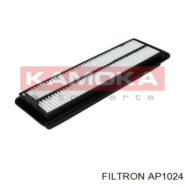 AP1024 Filtron воздушный фильтр