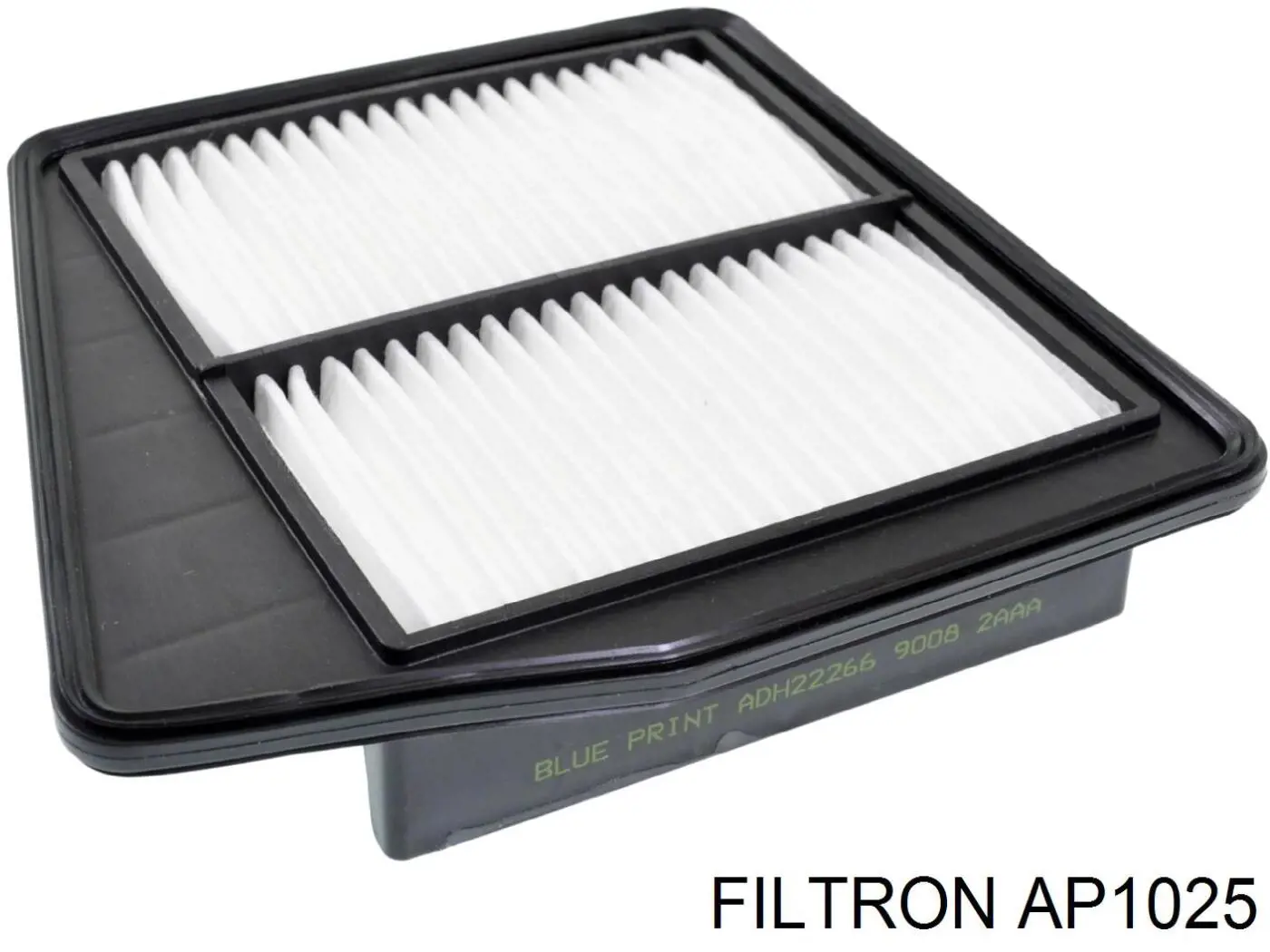 AP1025 Filtron воздушный фильтр