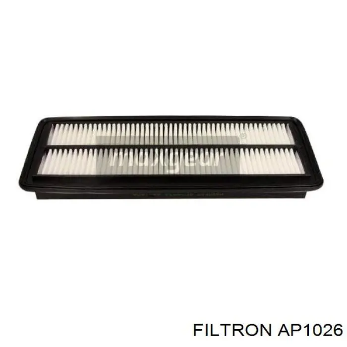 AP1026 Filtron воздушный фильтр
