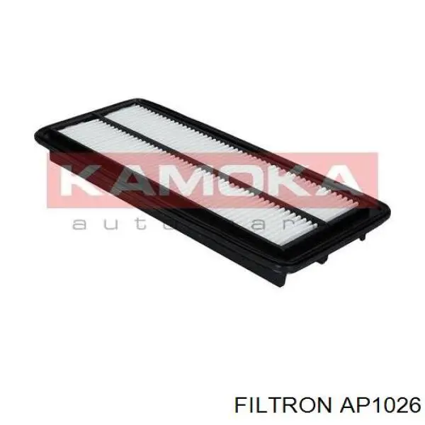 Элемент воздушного фильтра Filtron AP1026 цена, от 9.76 USD