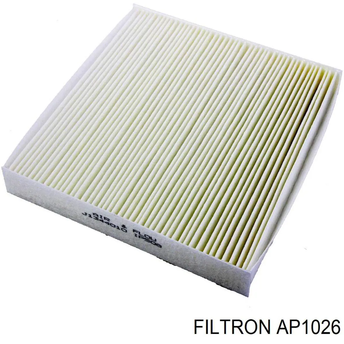Воздушный фильтр AP1026 Filtron