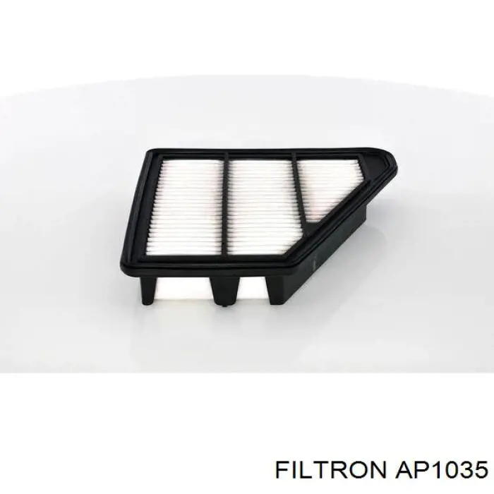 AP1035 Filtron воздушный фильтр
