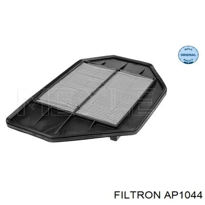 AP1044 Filtron воздушный фильтр