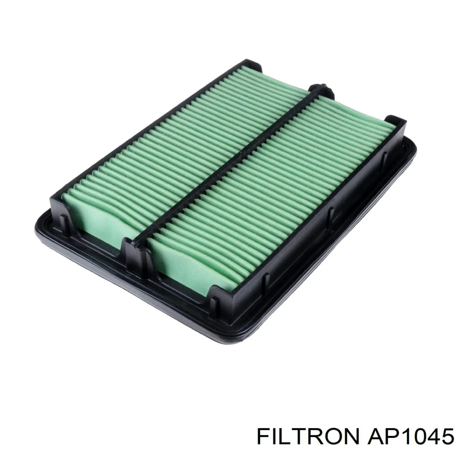 Воздушный фильтр AP1045 Filtron