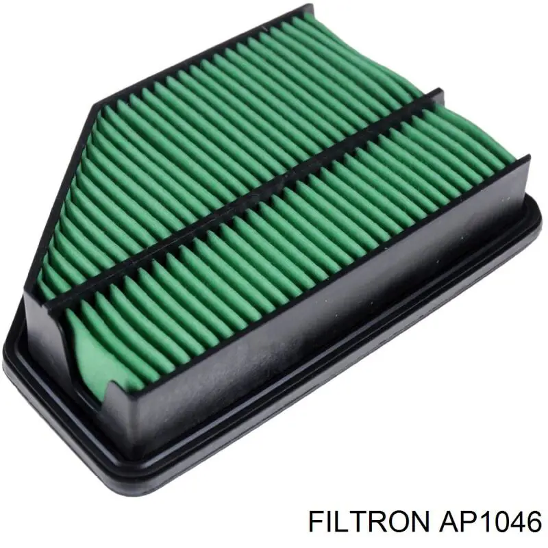 Купить AP1046 Filtron Автомобильный фильтр воздуха
