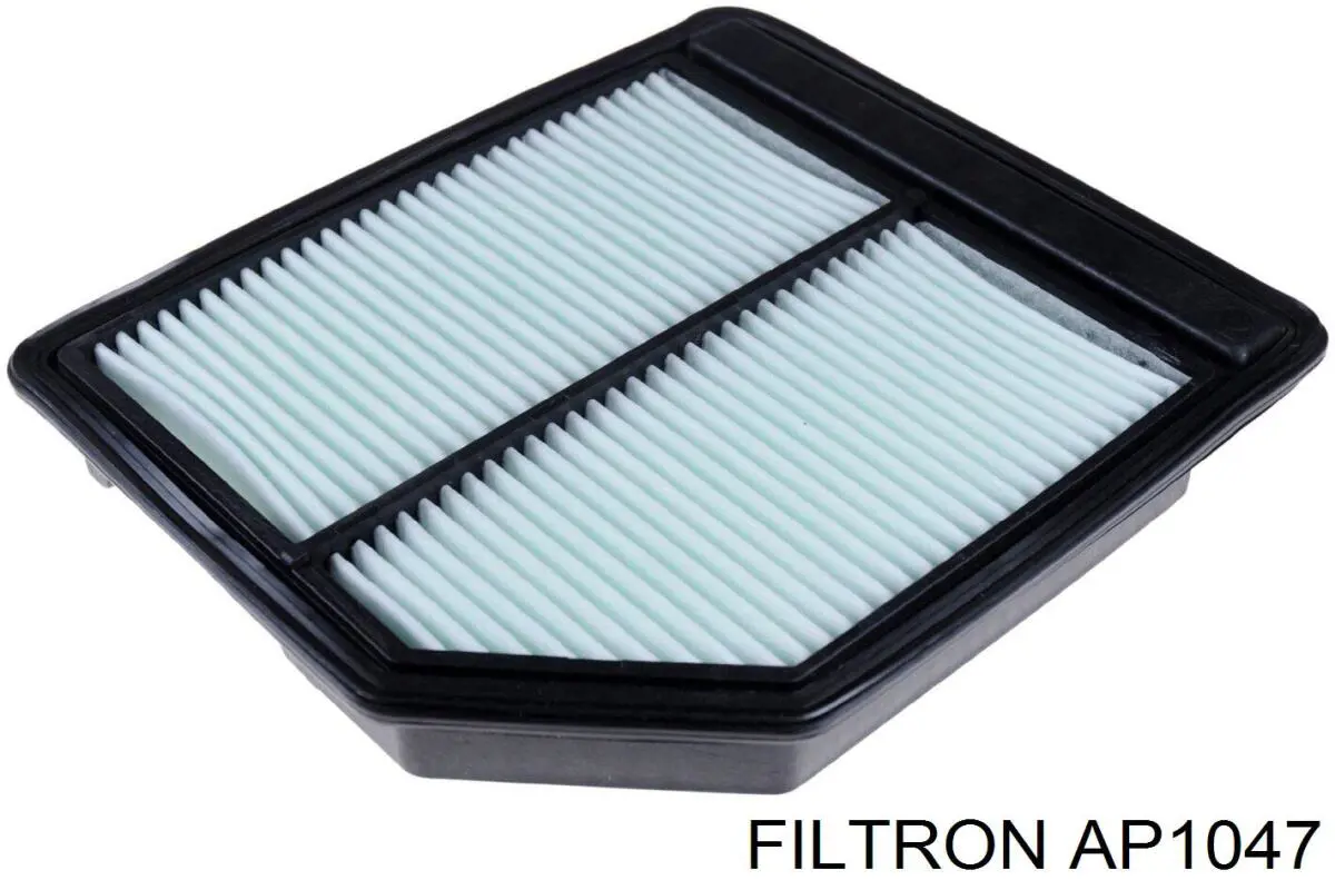 AP1047 Filtron воздушный фильтр