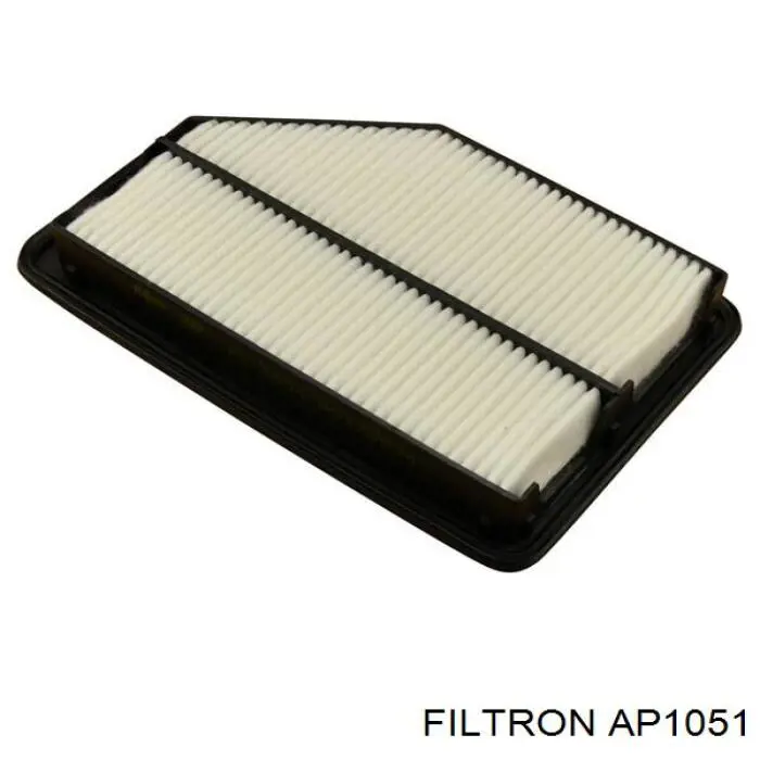 Фильтр воздушный Filtron AP1051