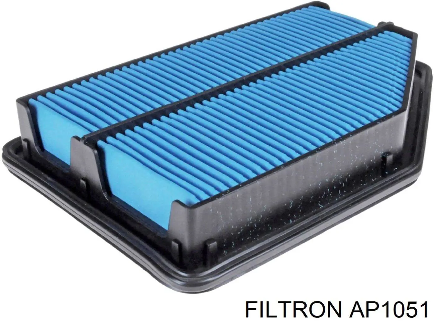 Воздушный фильтр AP1051 Filtron