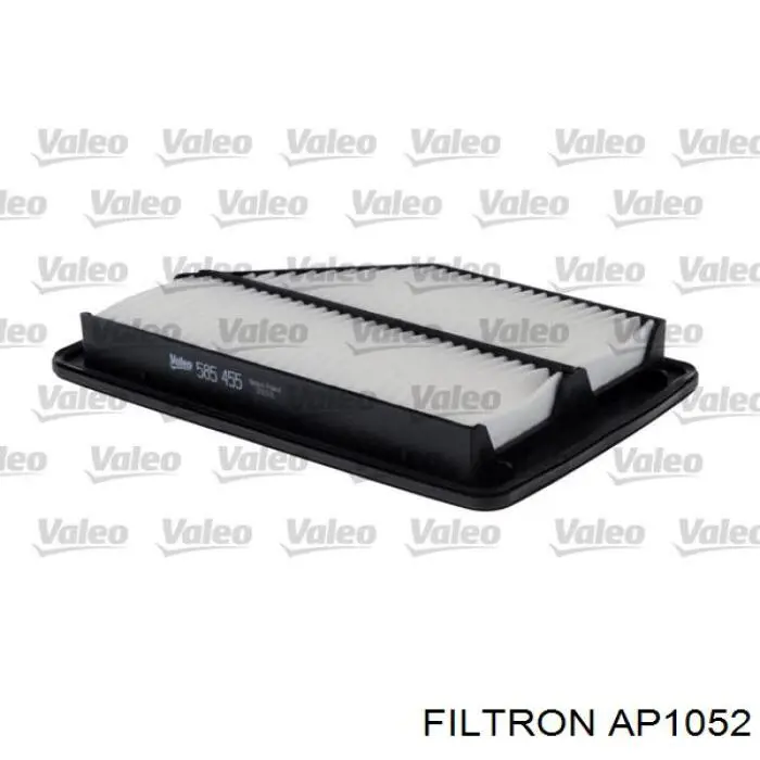 Воздушный фильтр AP1052 Filtron