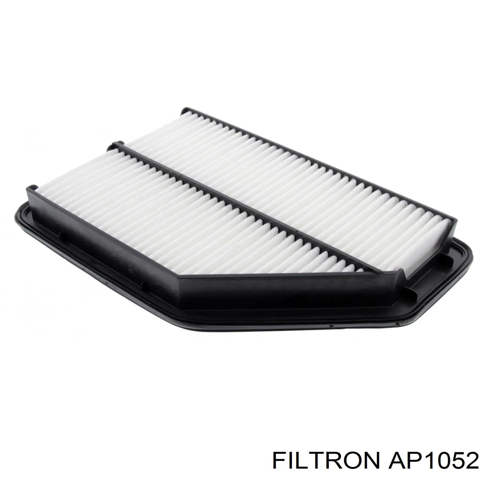 Фильтр воздушный Filtron AP1052
