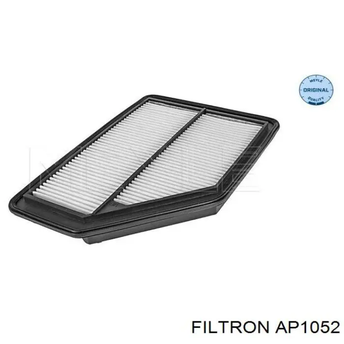 AP1052 Filtron воздушный фильтр