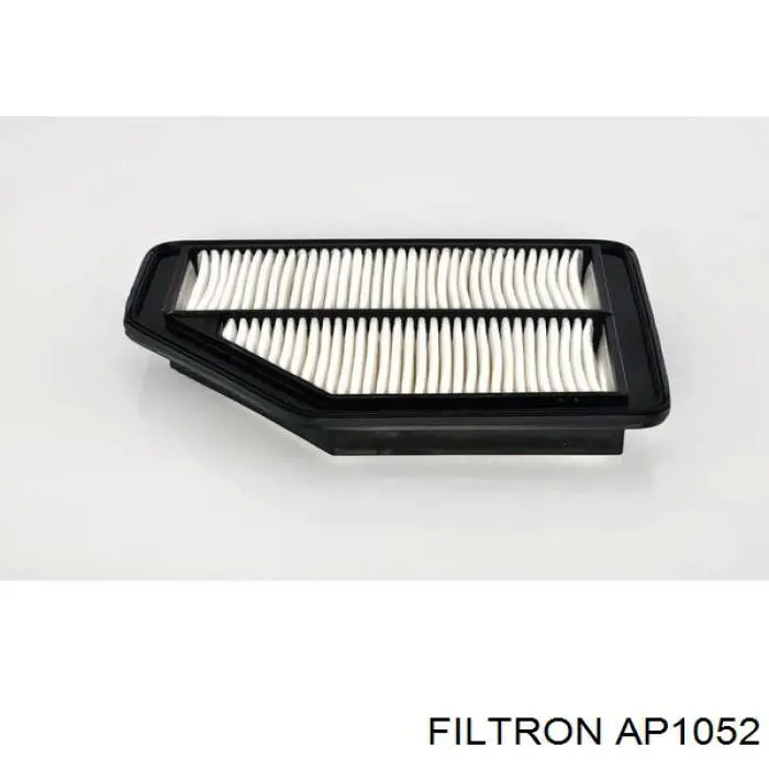Купить AP1052 Filtron Автомобильный фильтр воздуха