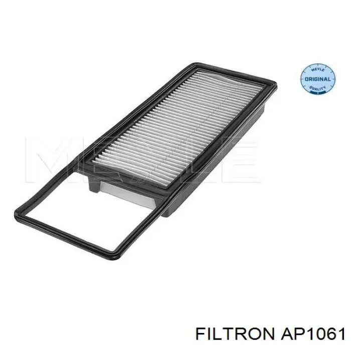 AP1061 Filtron воздушный фильтр
