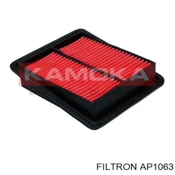 Воздушный фильтр AP1063 Filtron
