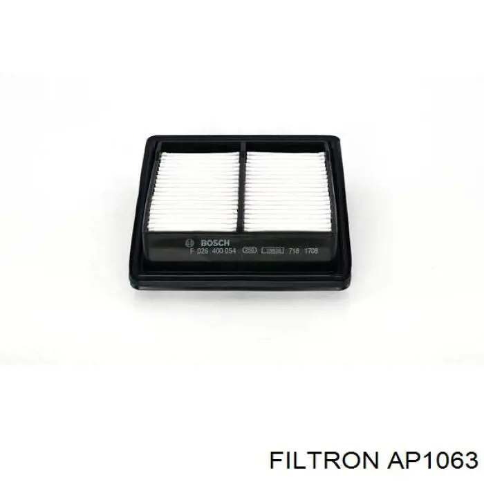 Фильтр воздушный Filtron AP1063
