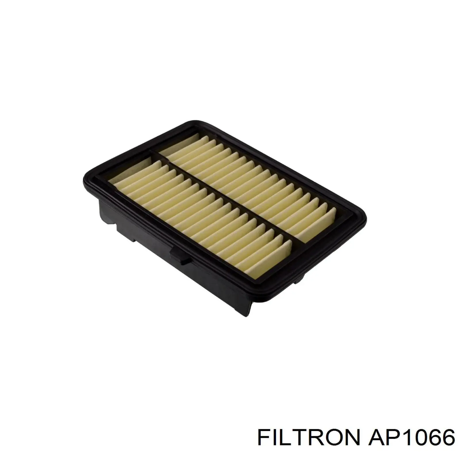 Воздушный фильтр AP1066 Filtron