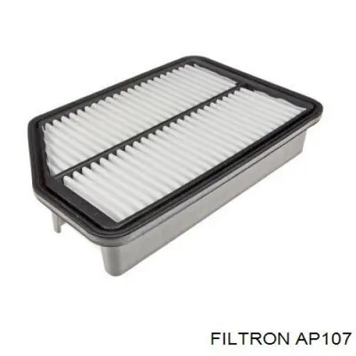 Воздушный фильтр AP107 Filtron