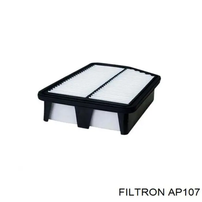 Воздушный фильтр AP107 Filtron