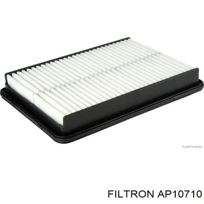 Фильтр воздушный Filtron AP10710