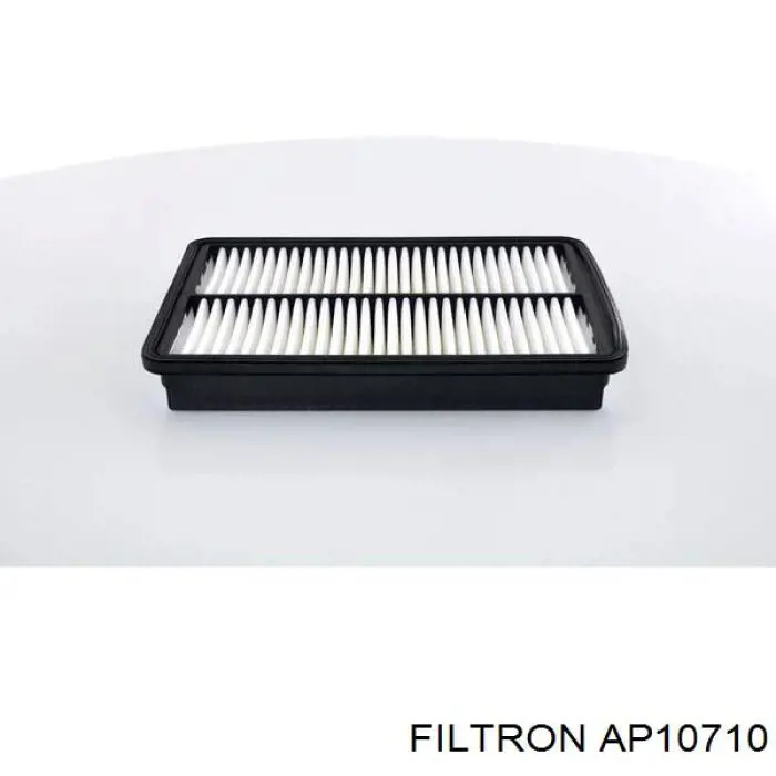 Купить AP10710 Filtron Автомобильный фильтр воздуха