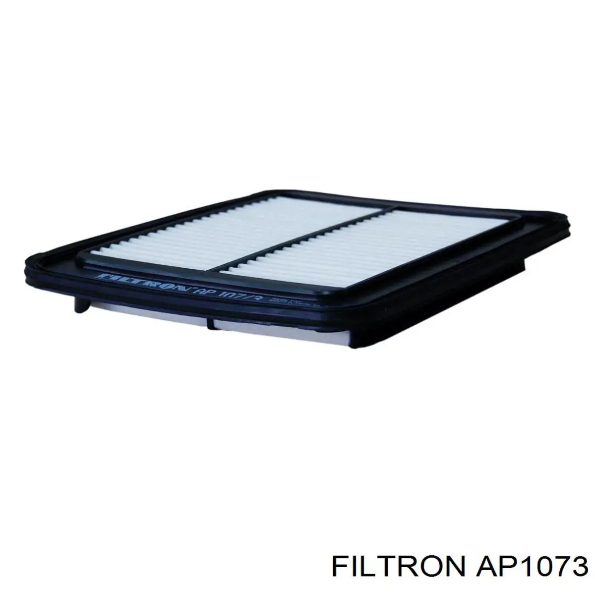 Элемент воздушного фильтра Filtron AP1073 цена, от 5.48 USD