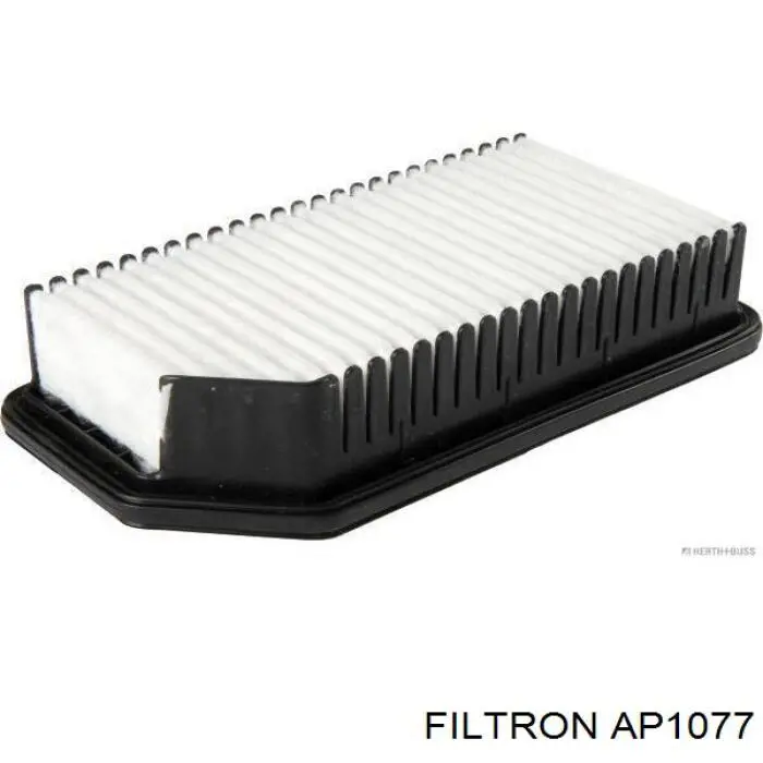 AP1077 Filtron воздушный фильтр