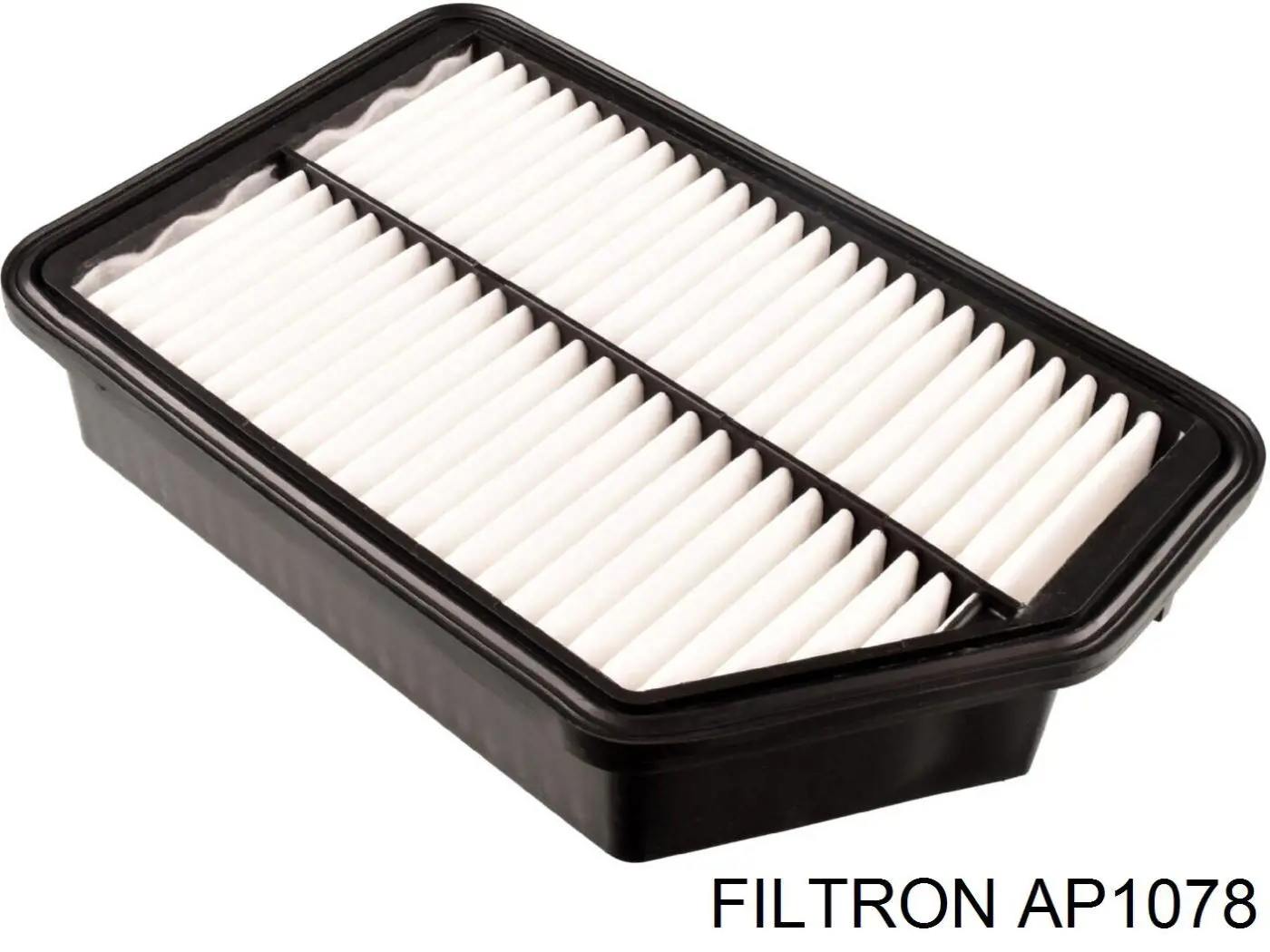 AP1078 Filtron воздушный фильтр