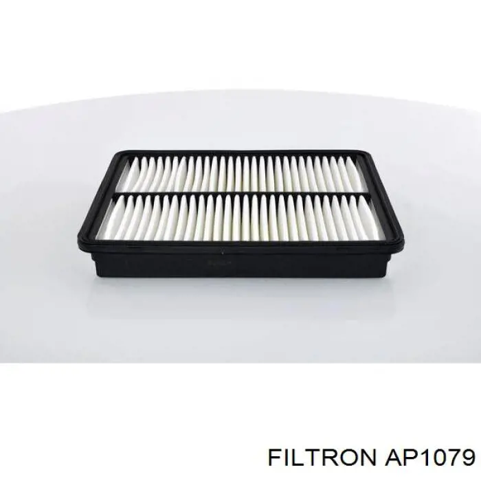 Элемент воздушного фильтра Filtron AP1079 цена, от 6.69 USD