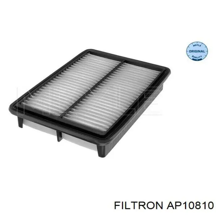 Воздушный фильтр AP10810 Filtron