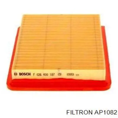 Купить AP1082 Filtron Автомобильный фильтр воздуха