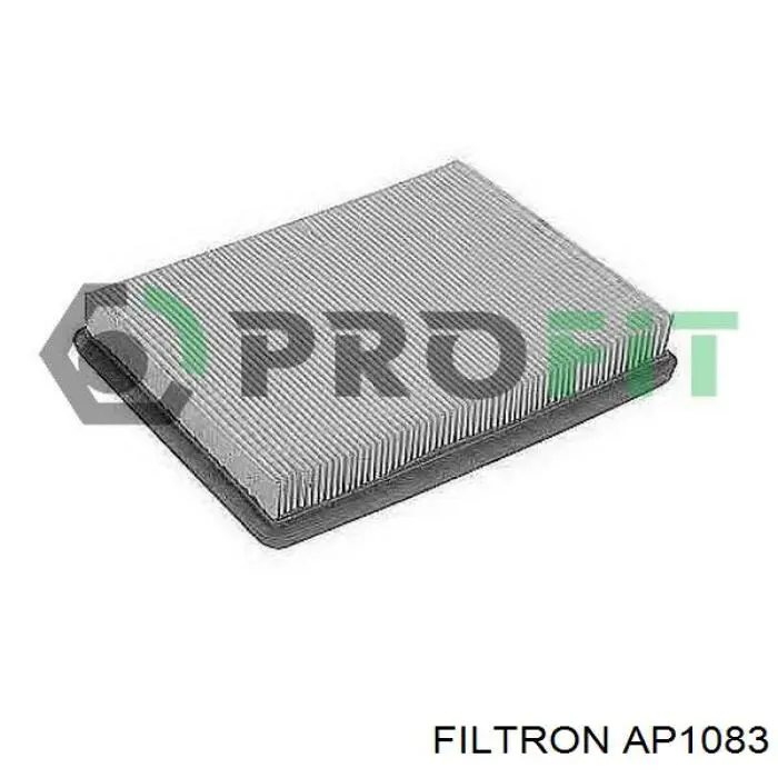 AP1083 Filtron