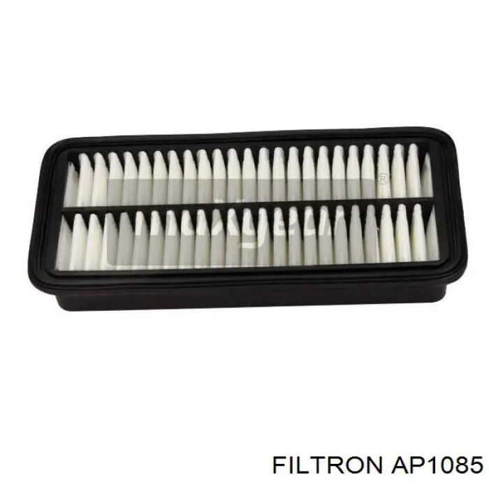 Элемент воздушного фильтра Filtron AP1085 цена, от 4.67 USD
