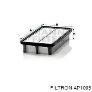 Купить AP1085 Filtron Автомобильный фильтр воздуха