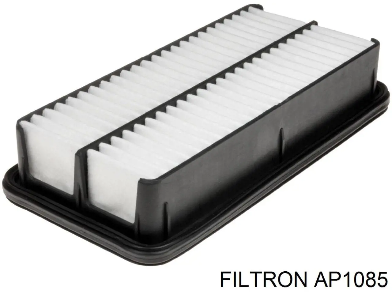 AP1085 Filtron воздушный фильтр