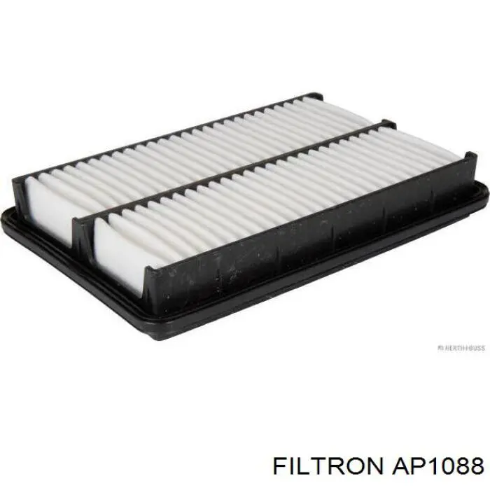 AP1088 Filtron воздушный фильтр